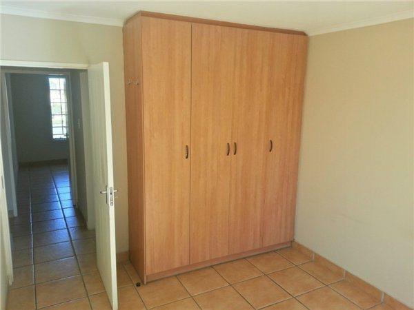 To Let 2 Bedroom Property for Rent in Castleview Gauteng