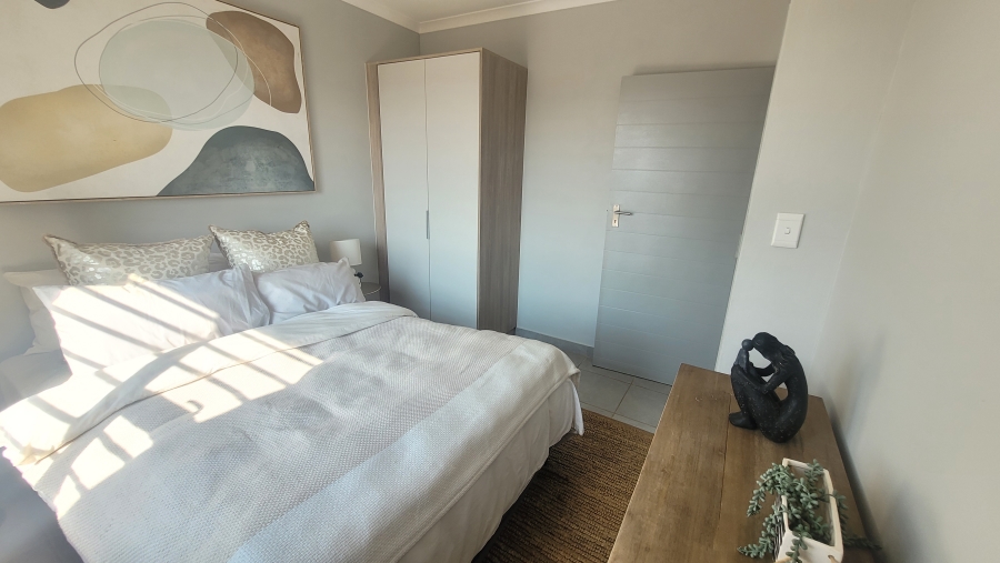 4 Bedroom Property for Sale in Protea Glen Gauteng
