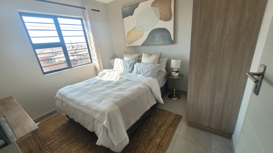 4 Bedroom Property for Sale in Protea Glen Gauteng