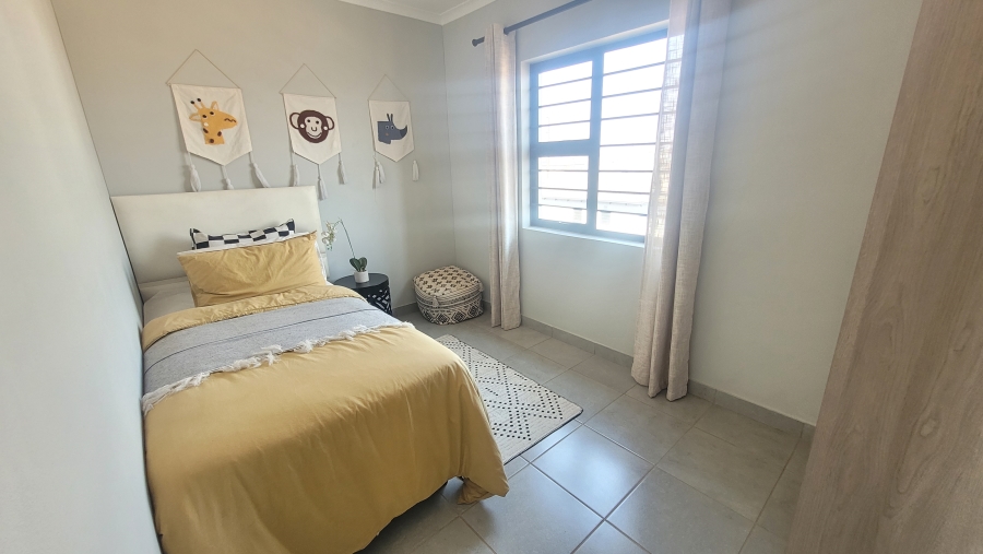 4 Bedroom Property for Sale in Protea Glen Gauteng