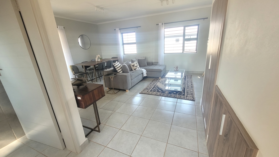 4 Bedroom Property for Sale in Protea Glen Gauteng