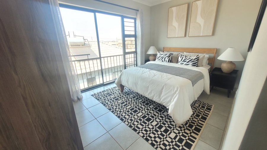 4 Bedroom Property for Sale in Protea Glen Gauteng