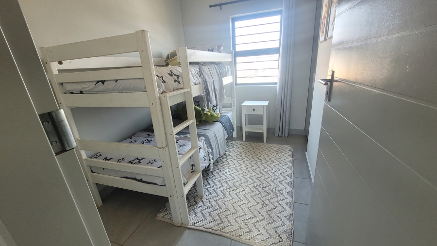 4 Bedroom Property for Sale in Protea Glen Gauteng