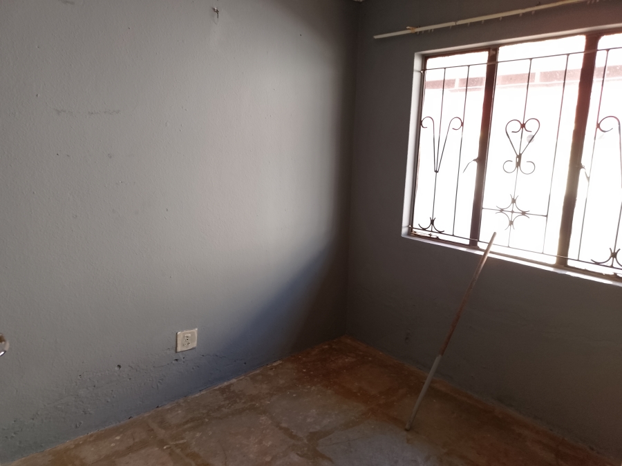 2 Bedroom Property for Sale in Mahube Valley Gauteng