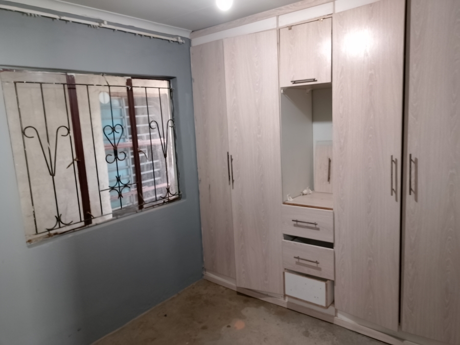 2 Bedroom Property for Sale in Mahube Valley Gauteng