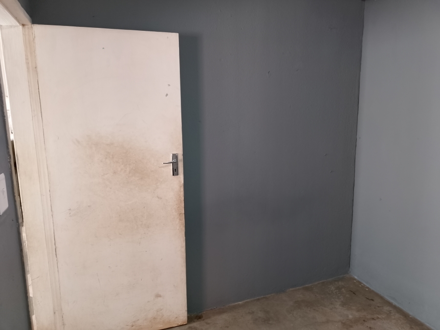 2 Bedroom Property for Sale in Mahube Valley Gauteng