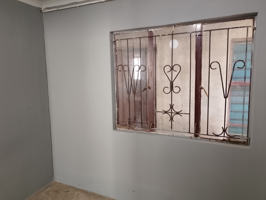 2 Bedroom Property for Sale in Mahube Valley Gauteng