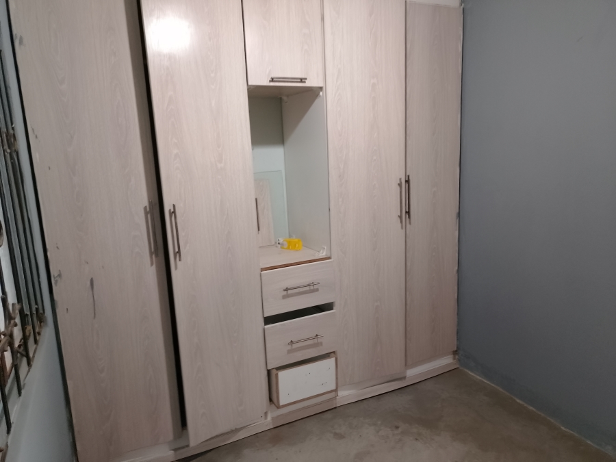 2 Bedroom Property for Sale in Mahube Valley Gauteng