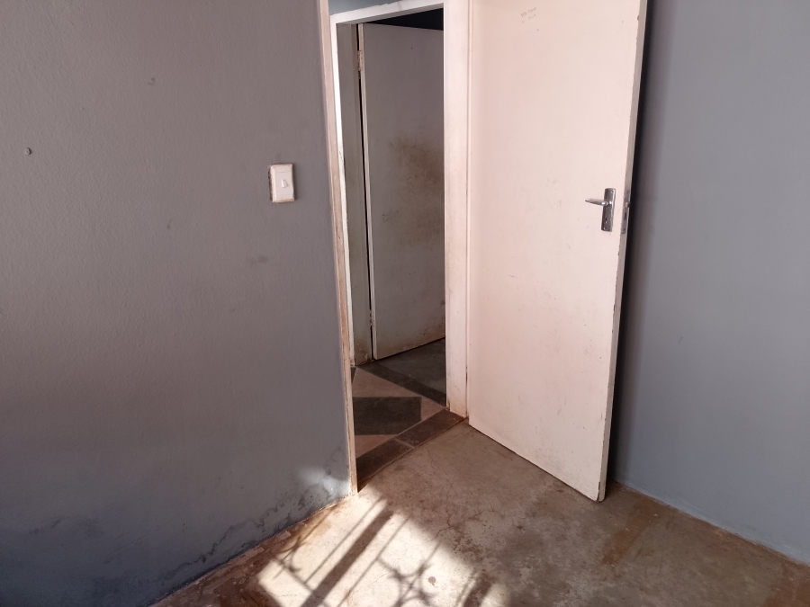2 Bedroom Property for Sale in Mahube Valley Gauteng