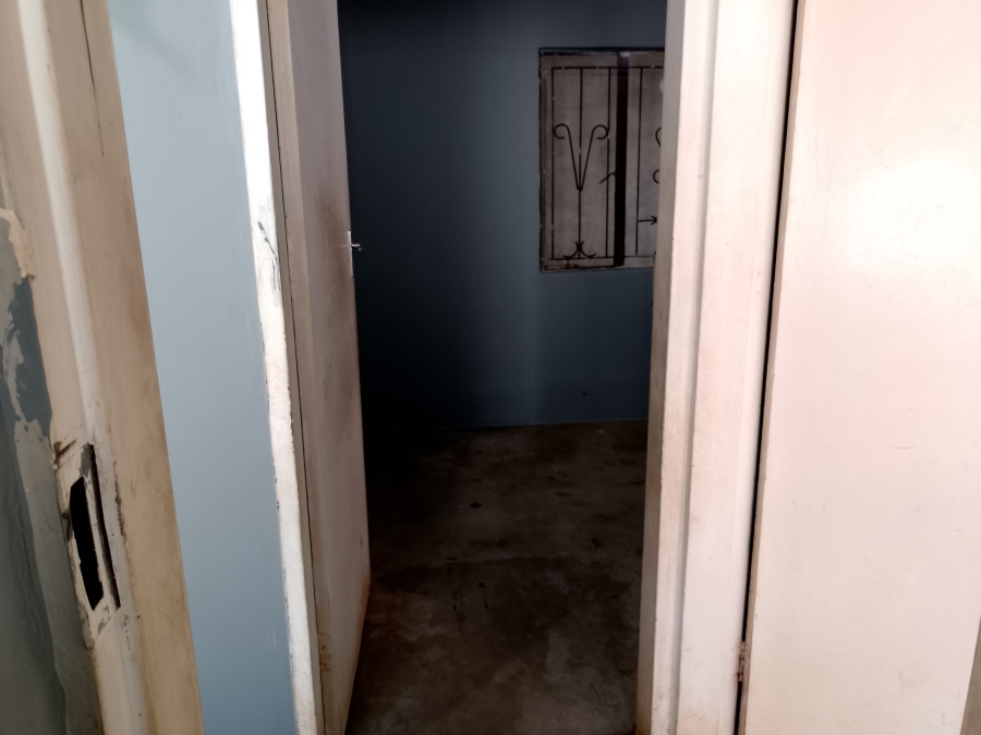 2 Bedroom Property for Sale in Mahube Valley Gauteng