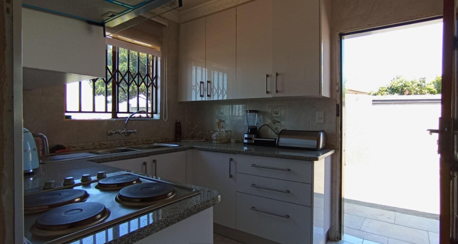 3 Bedroom Property for Sale in Soshanguve A Gauteng