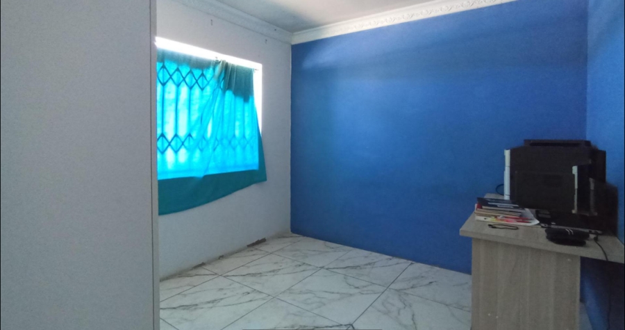 3 Bedroom Property for Sale in Soshanguve A Gauteng
