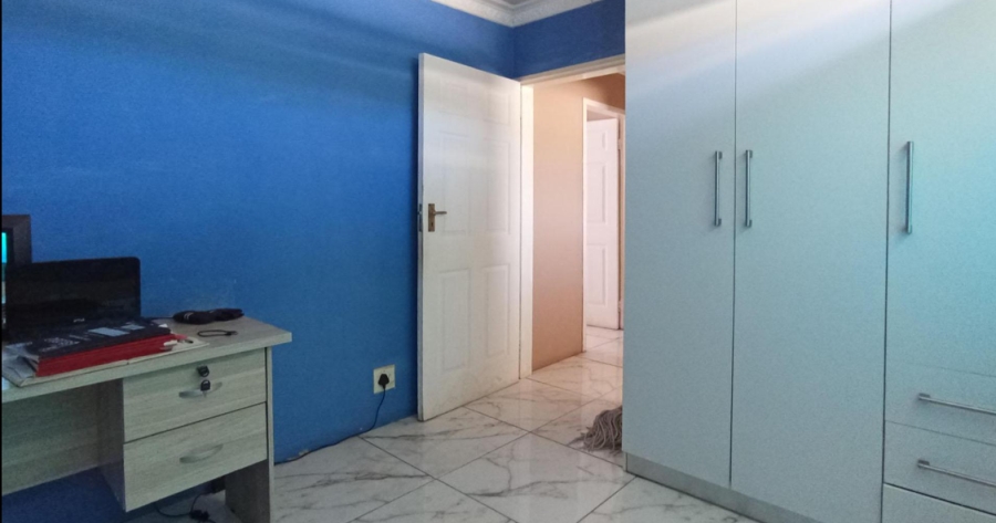 3 Bedroom Property for Sale in Soshanguve A Gauteng