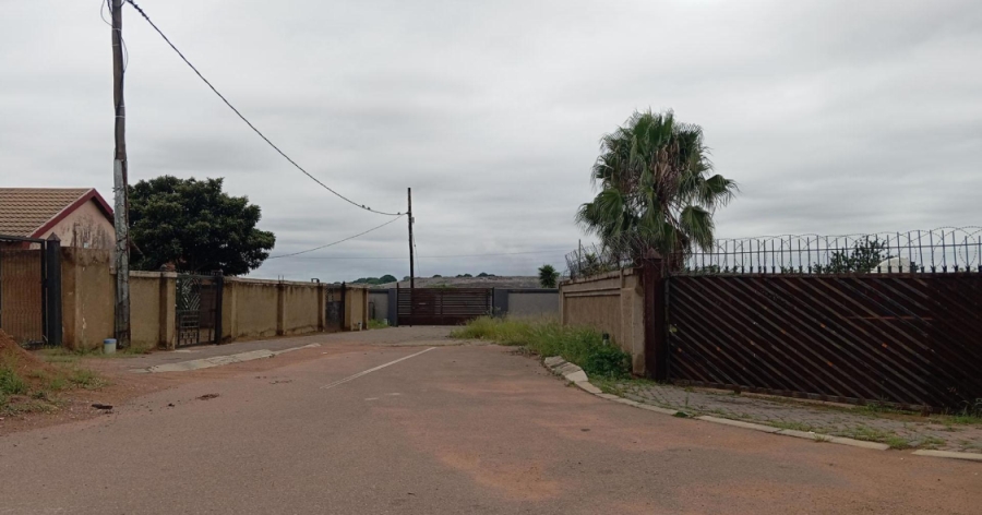 3 Bedroom Property for Sale in Soshanguve A Gauteng