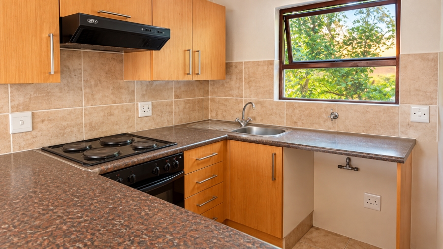 1 Bedroom Property for Sale in Pineslopes Gauteng
