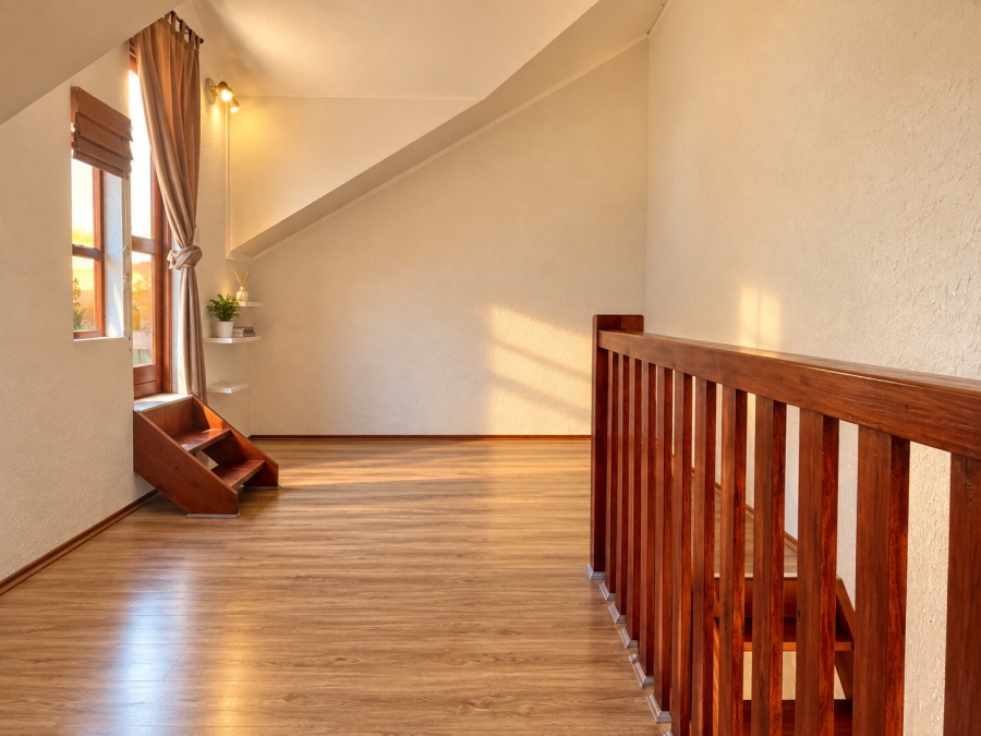 1 Bedroom Property for Sale in Pineslopes Gauteng