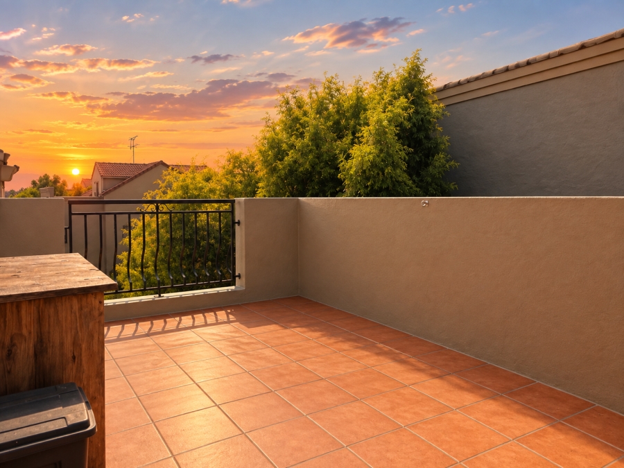 1 Bedroom Property for Sale in Pineslopes Gauteng