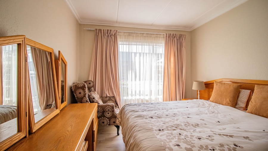 To Let 2 Bedroom Property for Rent in Liefde en Vrede Gauteng