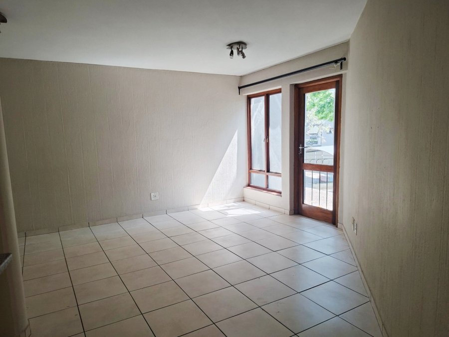 To Let 1 Bedroom Property for Rent in Paulshof Gauteng