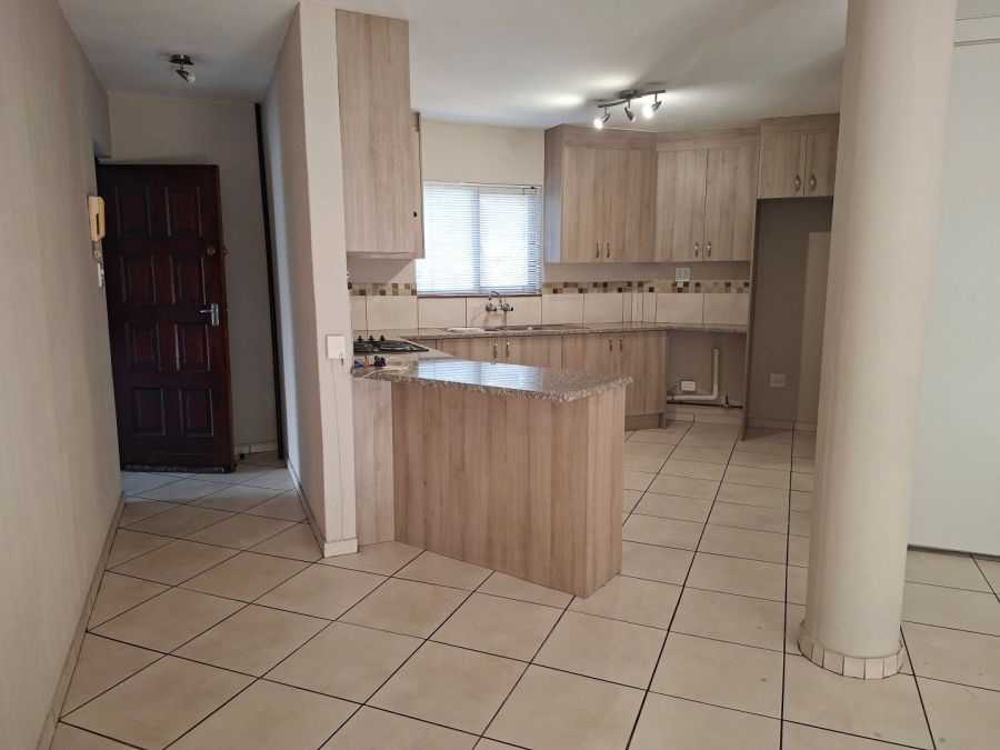 To Let 1 Bedroom Property for Rent in Paulshof Gauteng
