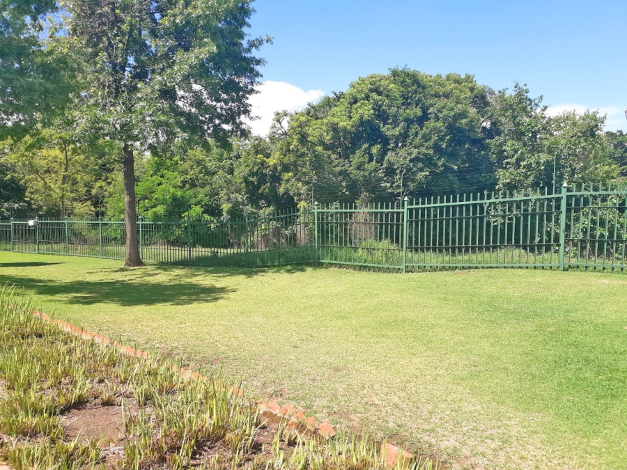 To Let 1 Bedroom Property for Rent in Paulshof Gauteng