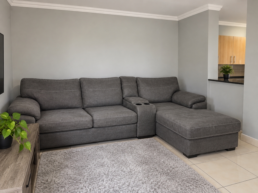2 Bedroom Property for Sale in Rivonia Gauteng