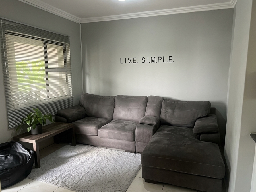2 Bedroom Property for Sale in Rivonia Gauteng