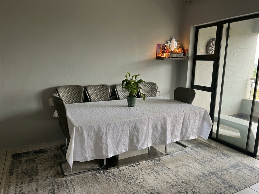 2 Bedroom Property for Sale in Rivonia Gauteng