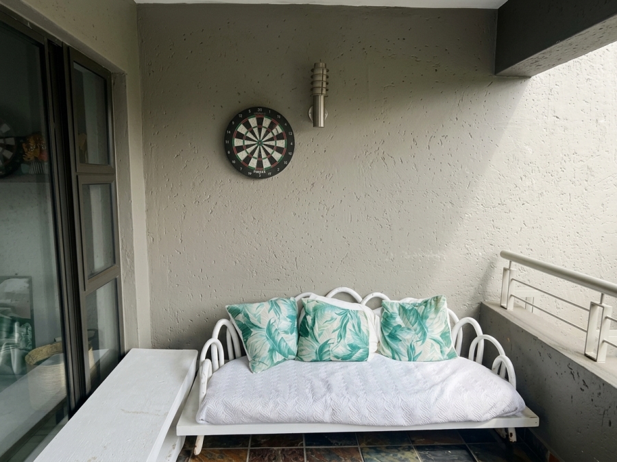 2 Bedroom Property for Sale in Rivonia Gauteng