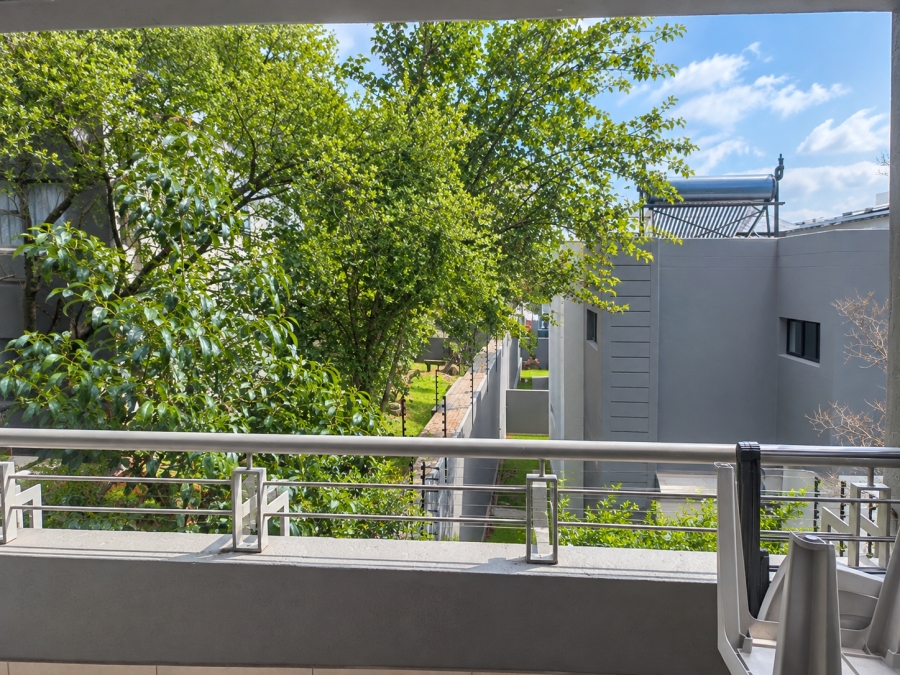 2 Bedroom Property for Sale in Rivonia Gauteng