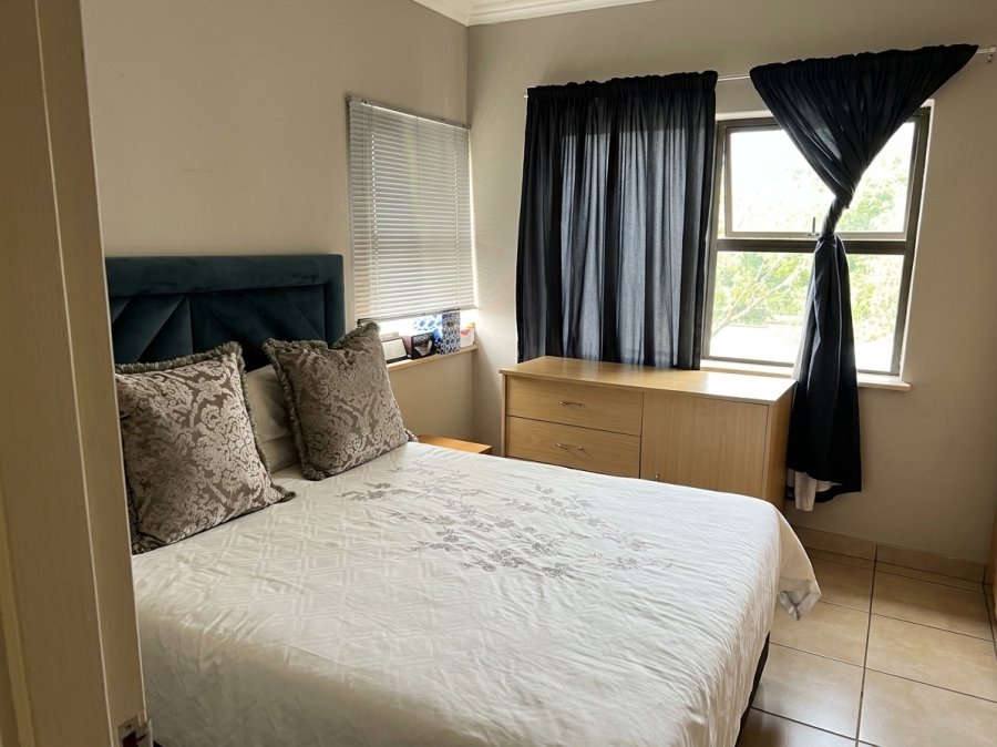2 Bedroom Property for Sale in Rivonia Gauteng