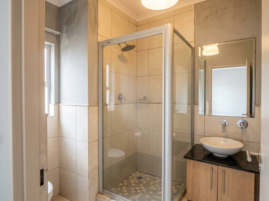 2 Bedroom Property for Sale in Rivonia Gauteng