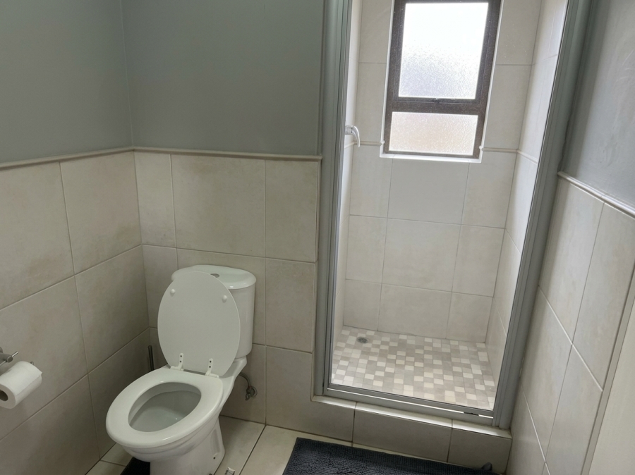2 Bedroom Property for Sale in Rivonia Gauteng