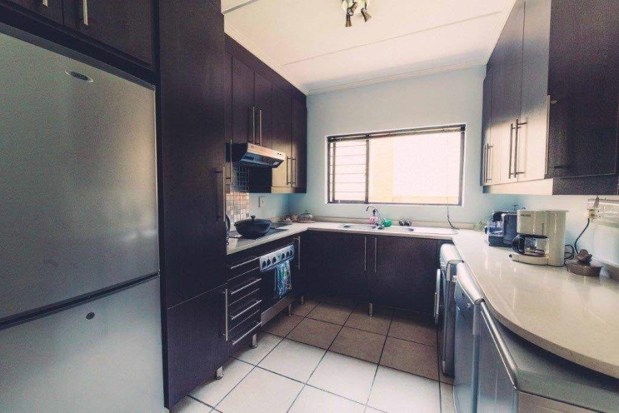 To Let 2 Bedroom Property for Rent in Douglasdale Gauteng