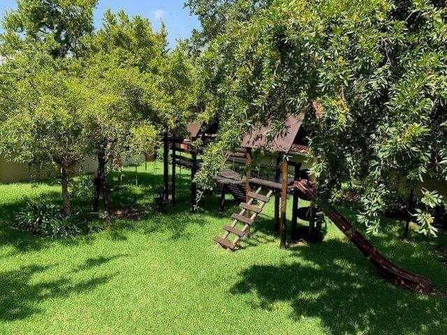 To Let 2 Bedroom Property for Rent in Douglasdale Gauteng