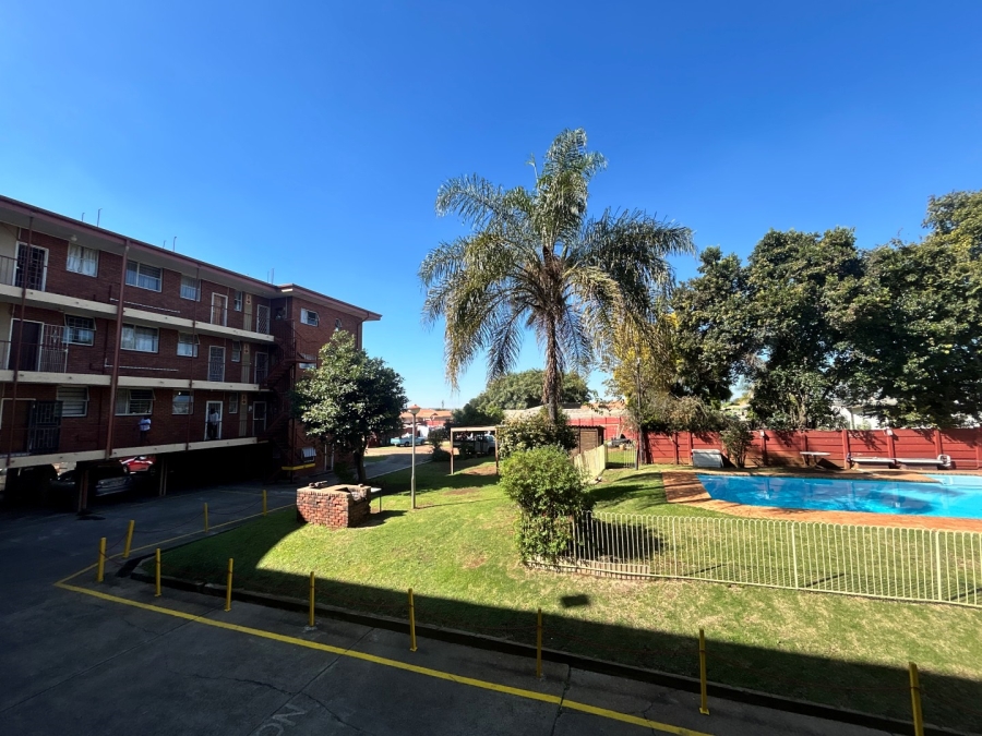 2 Bedroom Property for Sale in Dinwiddie Gauteng