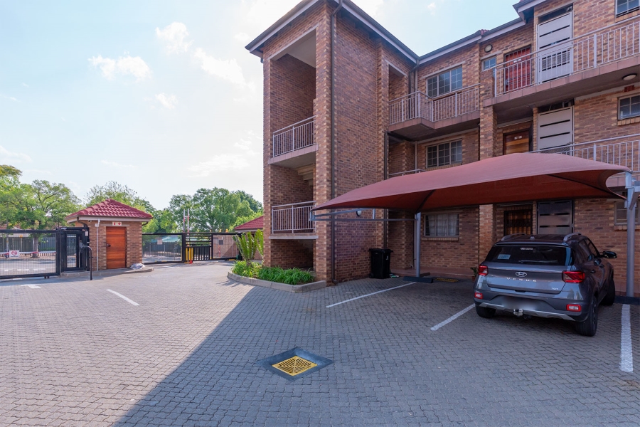 2 Bedroom Property for Sale in Edendale Gauteng