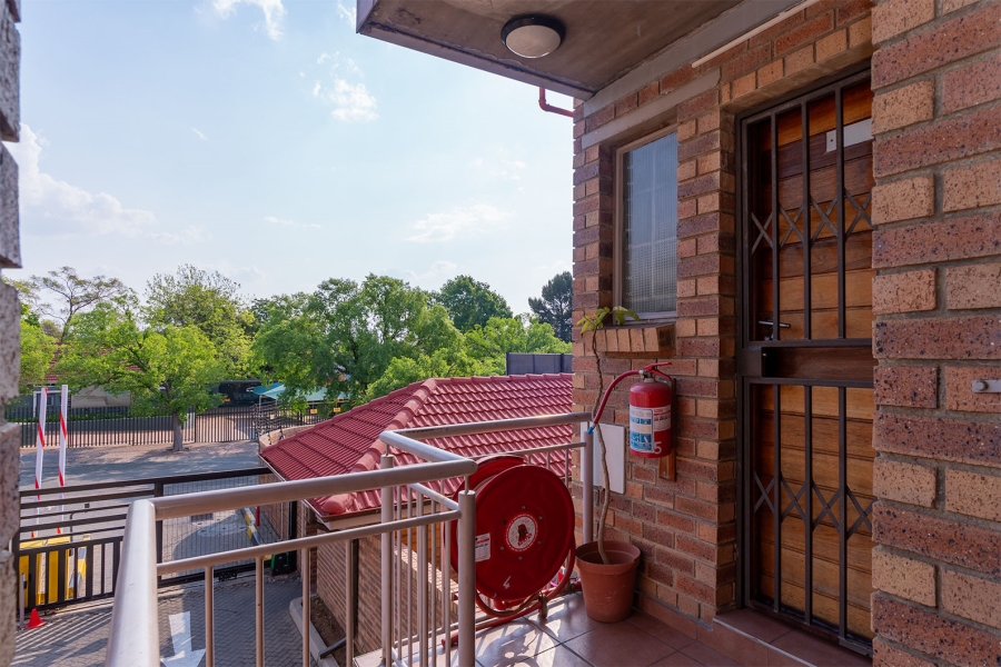 2 Bedroom Property for Sale in Edendale Gauteng