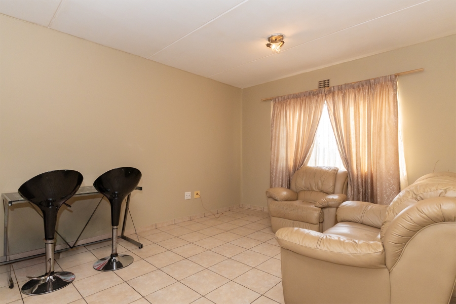 2 Bedroom Property for Sale in Edendale Gauteng