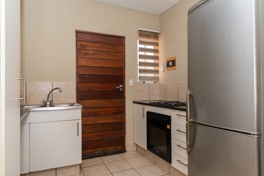2 Bedroom Property for Sale in Edendale Gauteng