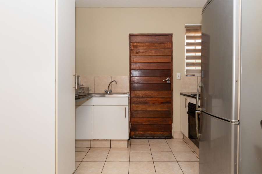 2 Bedroom Property for Sale in Edendale Gauteng