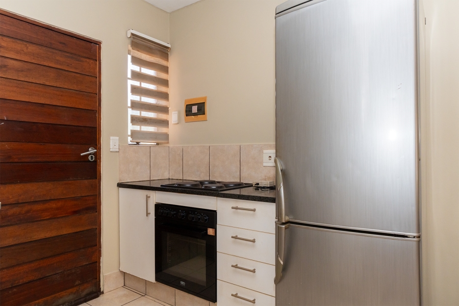 2 Bedroom Property for Sale in Edendale Gauteng