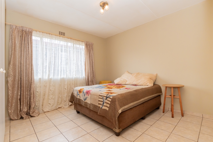 2 Bedroom Property for Sale in Edendale Gauteng