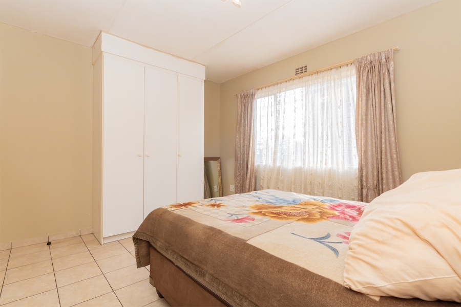 2 Bedroom Property for Sale in Edendale Gauteng