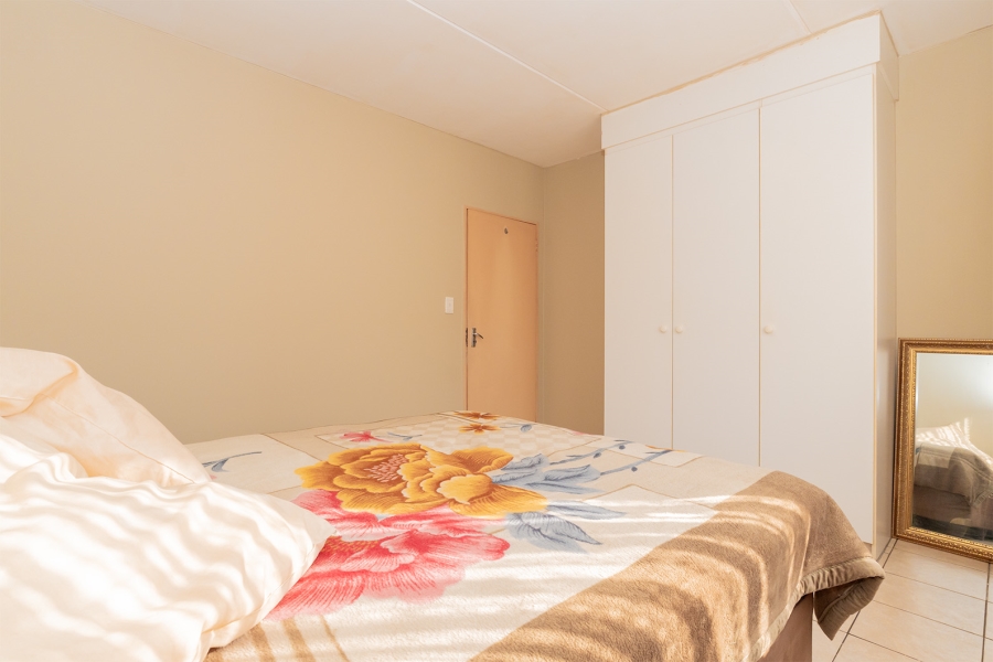 2 Bedroom Property for Sale in Edendale Gauteng