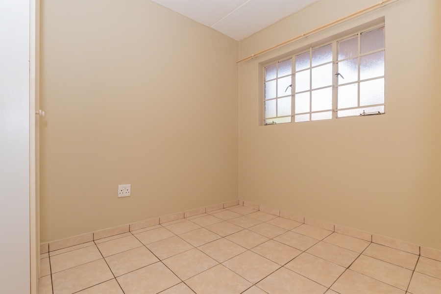 2 Bedroom Property for Sale in Edendale Gauteng