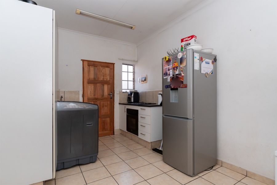 2 Bedroom Property for Sale in Edendale Gauteng