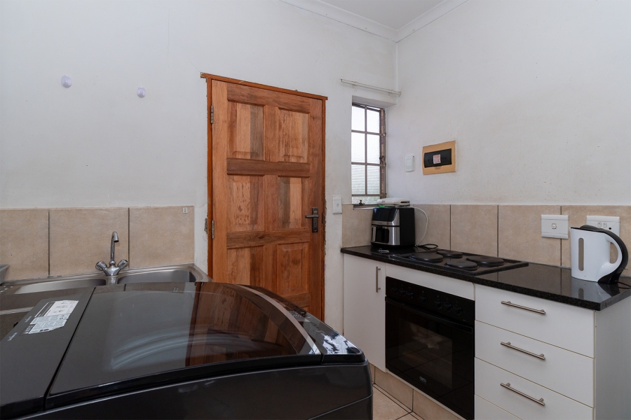 2 Bedroom Property for Sale in Edendale Gauteng