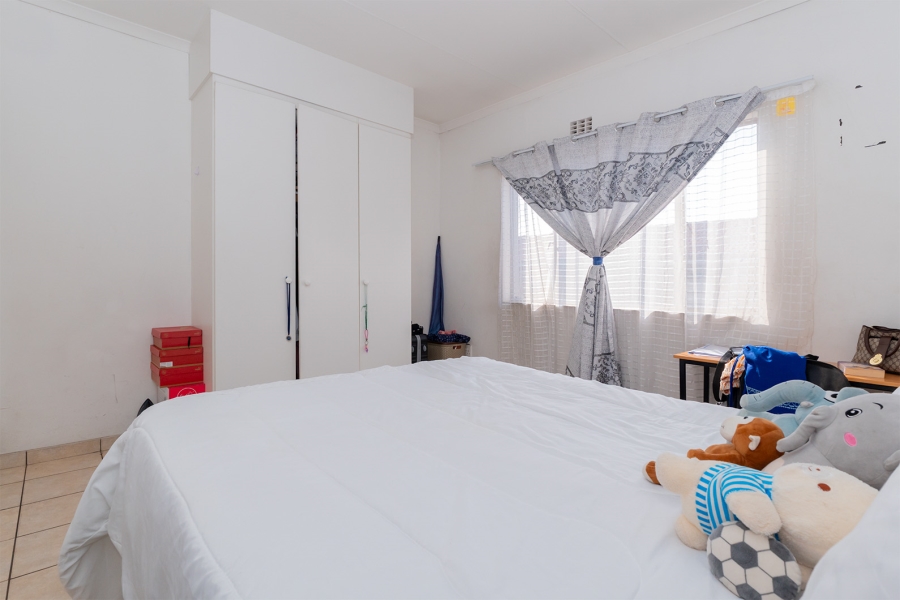2 Bedroom Property for Sale in Edendale Gauteng