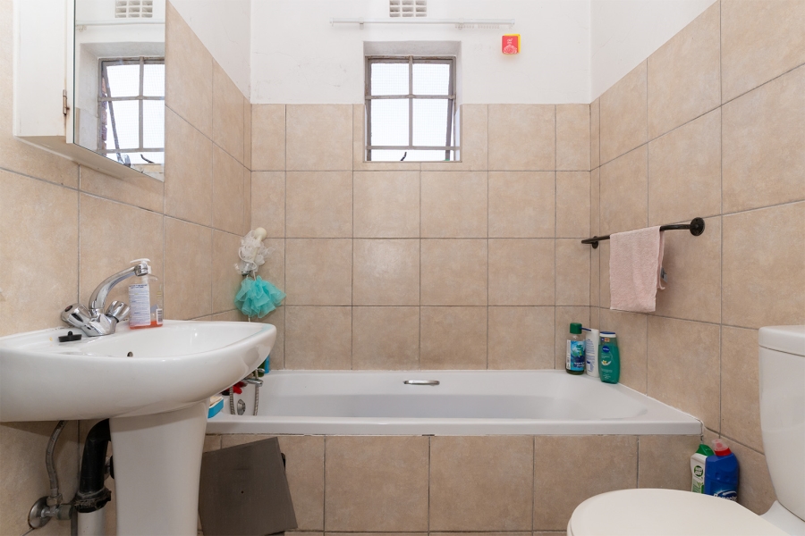 2 Bedroom Property for Sale in Edendale Gauteng